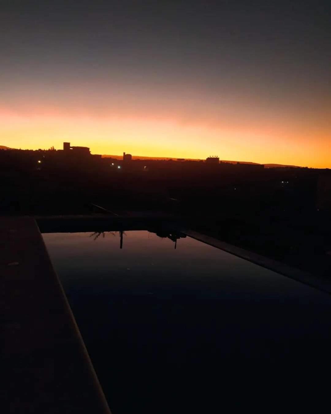 Vistas360carlospaz Apartamento Villa Carlos Paz
