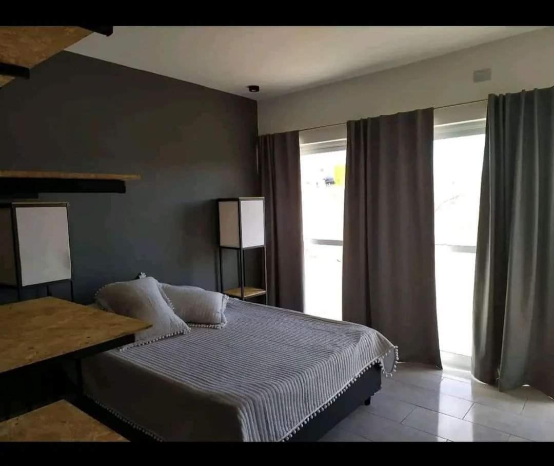 Apartamento Vistas360carlospaz