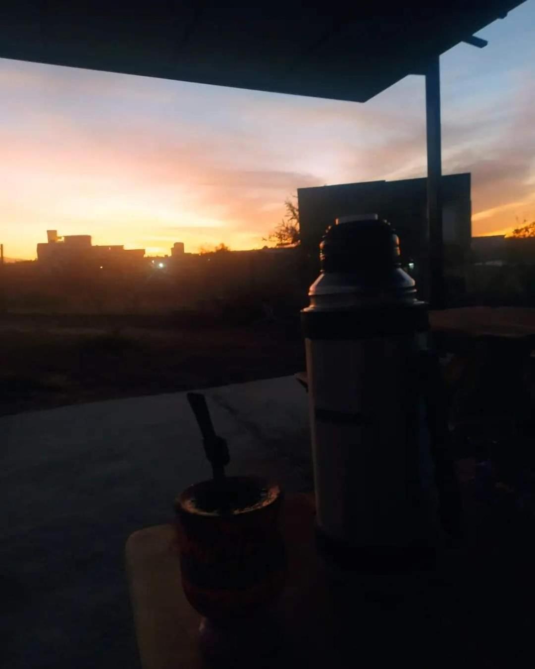 Vistas360carlospaz