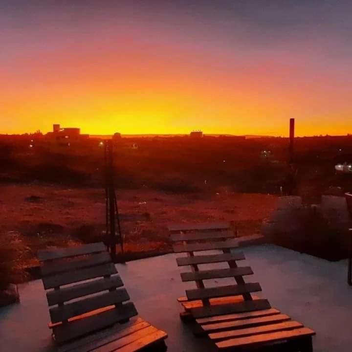 Apartamento Vistas360carlospaz Villa Carlos Paz